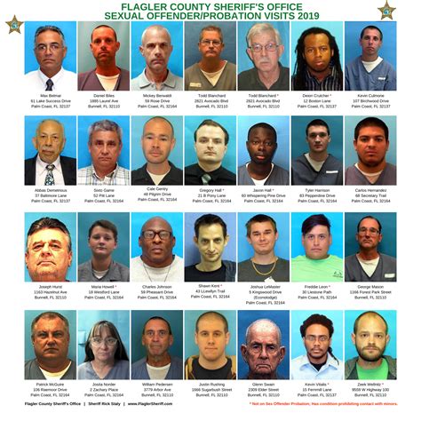 Enforcement and Investigative Support. . Fdle sexual offender search